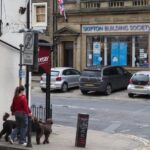 skipton-bank-young-fees