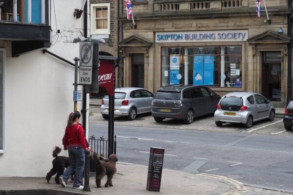 skipton-bank-young-fees