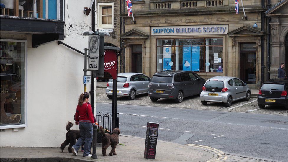 skipton-bank-young-fees